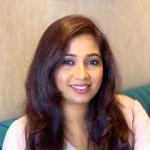 artist image Jabardasth 2013 - Shreya Goshal Allah Allah Shreya Ghoshal: All Time Telugu Hits