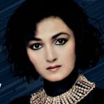 artist image Alisha Chinai & Anu Malik Chori Chori Chori Hum Hain Bemisal (Original Motion Picture Soundtrack)