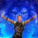 artist image DJ Bobo KEEP ON DANCING 