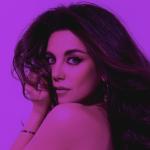 artist image Винтаж Знак Водолея Live 1.0