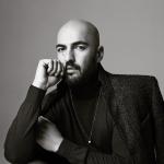 artist image Soner Sarıkabadayı Kutsal Toprak Kutsal Toprak - Single