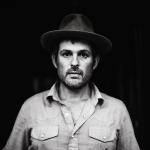 artist image Gregory Alan Isakov Honey, It's Alright The Weatherman