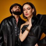 artist image Eziz mekdebim 11"B" Jeka & Cheka & Mahka #РайОдинНаДвоих