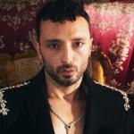 artist image Mabel Matiz Sultan Suleyman Hit 2014