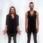 artist image Placebo Too Many Friends Loud Like Love