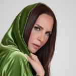 artist image Sertab Erener Ruya Lâ'l