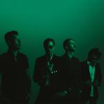 artist image Saint Motel My Type My Type - EP