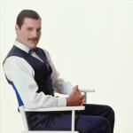 artist image Freddie Mercury, Montserrat Caballé La Japonaise Barcelona (Special Edition Deluxe)