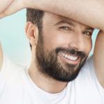 artist image Tarkan Tas Karma