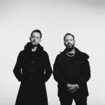 artist image Chase & Status feat. Major Lazer Pressure Brand New Machine
