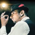 artist image Неизвестен Chennai Express-Lungi Dance@hippomp3.com Yo Yo Honey Singh Is Back