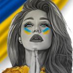 artist image Тина Кароль Жизнь продолжается Помню - EP