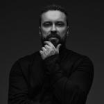 artist image Burito Холод Холод - Single