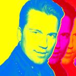 artist image Akon Dj Antoine / Arabian Adventure 3 Arabian Adventure 3 - Single