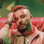 artist image Hatim Ammor Bla Onwane Bla Onwane - Single