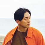 artist image Ken The 390 Feat. 童子-T Hey Boy PRE ORDER