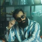 artist image Gökhan Türkmen Çatı Katı En Baştan