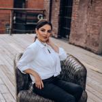 artist image ANIVAR Новый рассвет Новый рассвет