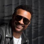 artist image Shaggy– Mister Bombastic Boombastic
