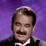 artist image İbrahim Tatlıses Mavişim Yetmez Mi?