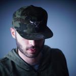 artist image Sansar Salvo турецкая 2019 Dum Taka Dum 24. Şarjör