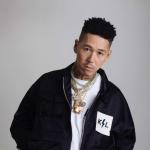 artist image Kowichi Members Only (feat. ERASER) Higher