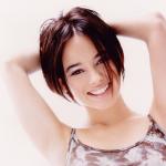 artist image Alizée Tempête (Live) En concert (Remastered - 2020)