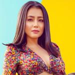 artist image Judwaa 2 Chalti Hai Kya Best of Neha Kakkar 2017
