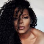 artist image Janet Jackson, Daddy Yankee Made For Now Made for Now - Single