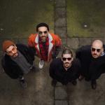 artist image Son Feci Bisiklet Bilirim Bilirim - Single