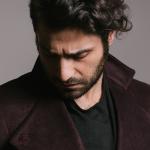 artist image Ozbi Sadece Biz SADECE BİZ - Single