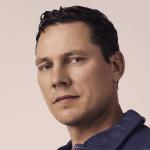 artist image Tiësto feat. 21 Savage & BIA Both BOTH (with 21 Savage) - Single