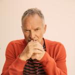 artist image Sting Роза на десерт (из сериала Клон, кажись) Brand New Day