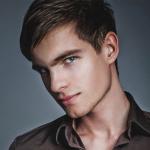artist image G-young.feat.Hemra Begjanow Saklan yar 12 / 13