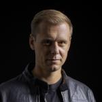 artist image Armin van Buuren & Brennan Heart All On Me (feat. Andreas Moe) (MOTi Remix) All on Me (feat. Andreas Moe) [Remixes]