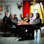artist image Gipsy Kings Bamboléo (Urmet K Edit 2023) Gipsy Kings Live in Los Angeles