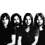 artist image Pink Floyd Another brick on the wall Pulse (Live) [2018 Remaster]