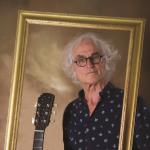 artist image Gérard Delahaye Traîneau d'or Aujourd'hui, je suis Père Noël