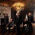 artist image Bon Jovi God Bless This Mess This House Is Not For Sale (Deluxe)