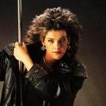artist image Chris Norman & Suzi Quatro Stumblin' In (Red Line Remix) 