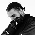artist image Drake Rich Baby Daddy (Feat. Sexyy Red & SZA) For All The Dogs