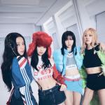 artist image BLACKPINK Pink Venom (Satoshi Remix) BORN PINK