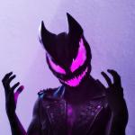 artist image RAIZHELL PULL THE TRIGGER PULL THE TRIGGER - Single