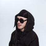artist image Big Baby Tape Lyfe Varskva