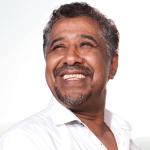 artist image Khaled Sahra Best Of