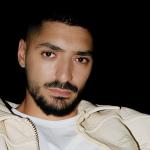 artist image Sneazzy feat. Alpha Wann, Nekfeu, S.Pri Noir ÉTINCELLES NOUVO MODE