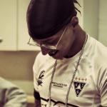 artist image Freeze Corleone, ASHE 22 INTERLUDE RIYAD SADIO