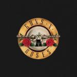 artist image Guns N' Roses Knockin' On Heaven's Door (Live In London / 1992) Live Era '87-'93