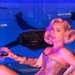 artist image Iggy Azalea Sally Walker In My Defense