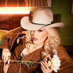 artist image Gwen Stefani - Rich Girl (Feat. Eve) (Feat. Eve)(Добейся успеха 3:всё или ничего soundtrack) Love Angel Music Baby - 15th Anniversary Edition (Remastered)
